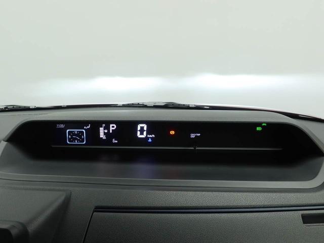 タントＸエアコン　パワステ　パワーウィンドウ　ＡＢＳ　エアバック　キーフリー（愛知県）の中古車