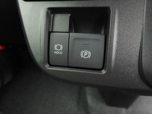 タントＸエアコン　パワステ　パワーウィンドウ　ＡＢＳ　エアバック　キーフリー（愛知県）の中古車