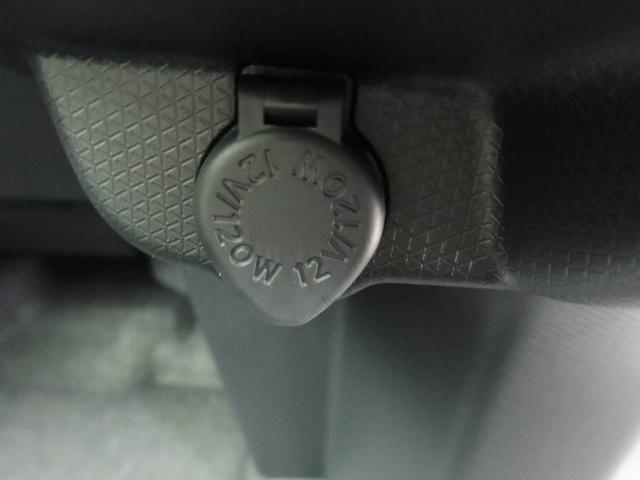 タントＸエアコン　パワステ　パワーウィンドウ　ＡＢＳ　エアバック　キーフリー（愛知県）の中古車