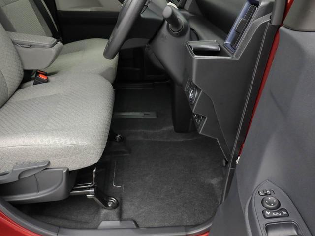 タントＸエアコン　パワステ　パワーウィンドウ　ＡＢＳ　エアバック　キーフリー（愛知県）の中古車