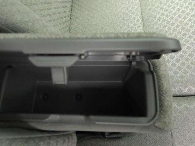 タントＸエアコン　パワステ　パワーウィンドウ　ＡＢＳ　エアバック　キーフリー（愛知県）の中古車