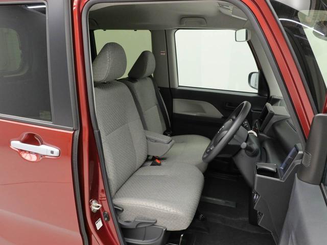 タントＸエアコン　パワステ　パワーウィンドウ　ＡＢＳ　エアバック　キーフリー（愛知県）の中古車