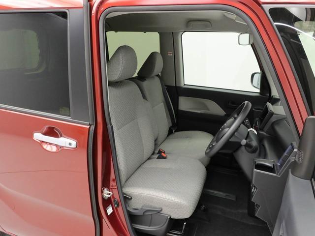 タントＸエアコン　パワステ　パワーウィンドウ　ＡＢＳ　エアバック　キーフリー（愛知県）の中古車