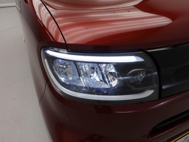 タントＸエアコン　パワステ　パワーウィンドウ　ＡＢＳ　エアバック　キーフリー（愛知県）の中古車