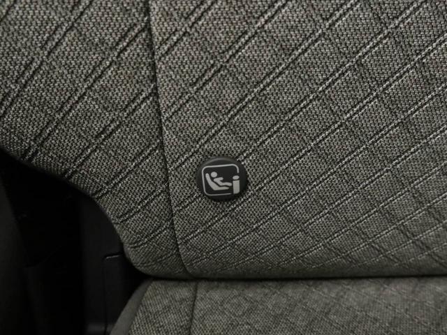 タントＸエアコン　パワステ　パワーウィンドウ　ＡＢＳ　エアバック　キーフリー（愛知県）の中古車