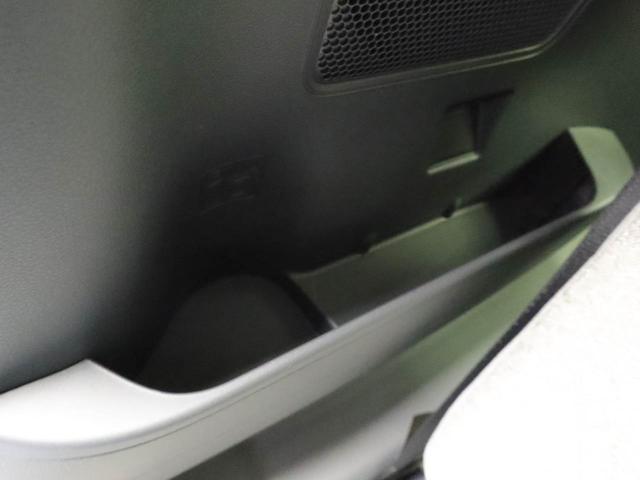 タントＸエアコン　パワステ　パワーウィンドウ　ＡＢＳ　エアバック　キーフリー（愛知県）の中古車