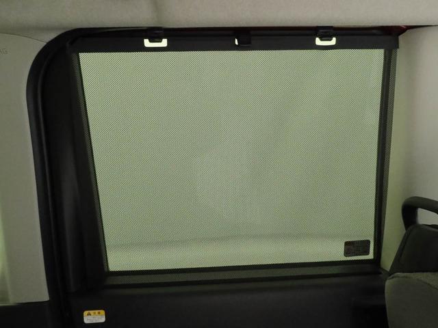 タントＸエアコン　パワステ　パワーウィンドウ　ＡＢＳ　エアバック　キーフリー（愛知県）の中古車