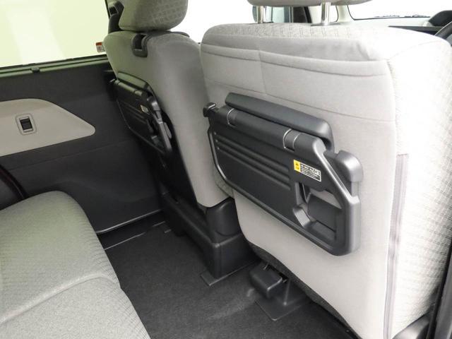 タントＸエアコン　パワステ　パワーウィンドウ　ＡＢＳ　エアバック　キーフリー（愛知県）の中古車