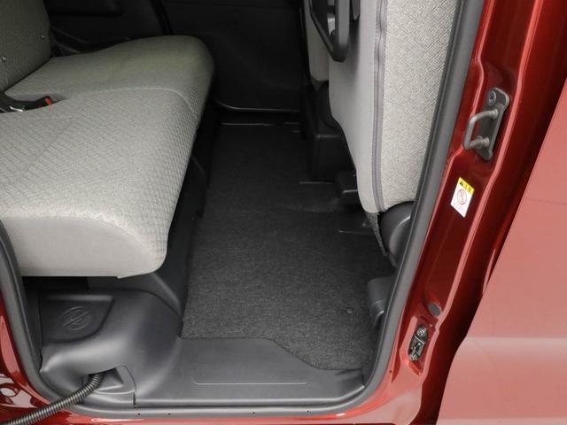 タントＸエアコン　パワステ　パワーウィンドウ　ＡＢＳ　エアバック　キーフリー（愛知県）の中古車