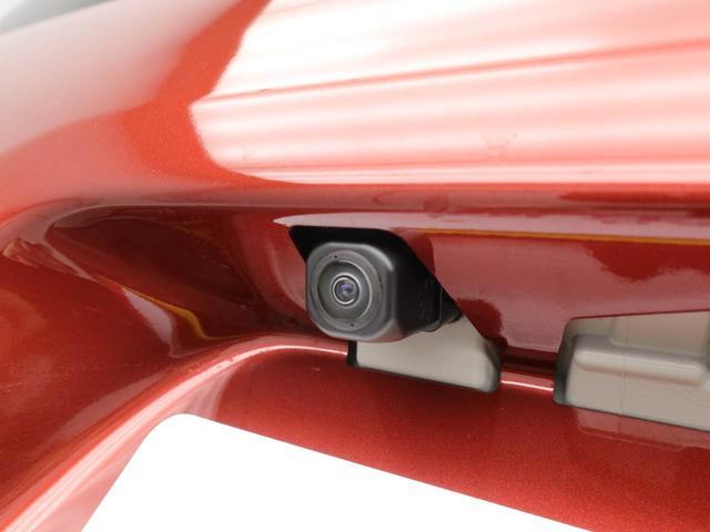 タントＸエアコン　パワステ　パワーウィンドウ　ＡＢＳ　エアバック　キーフリー（愛知県）の中古車