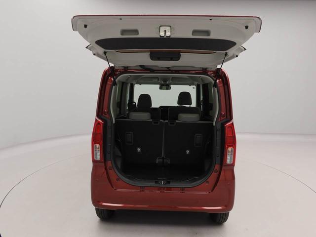 タントＸエアコン　パワステ　パワーウィンドウ　ＡＢＳ　エアバック　キーフリー（愛知県）の中古車