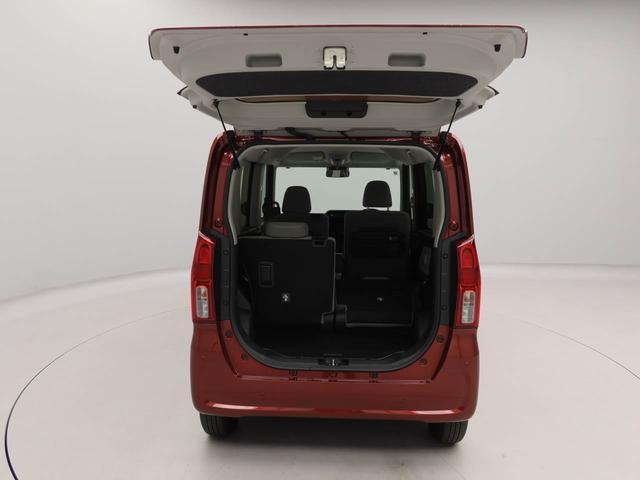 タントＸエアコン　パワステ　パワーウィンドウ　ＡＢＳ　エアバック　キーフリー（愛知県）の中古車