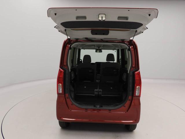 タントＸエアコン　パワステ　パワーウィンドウ　ＡＢＳ　エアバック　キーフリー（愛知県）の中古車