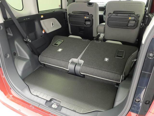 タントＸエアコン　パワステ　パワーウィンドウ　ＡＢＳ　エアバック　キーフリー（愛知県）の中古車