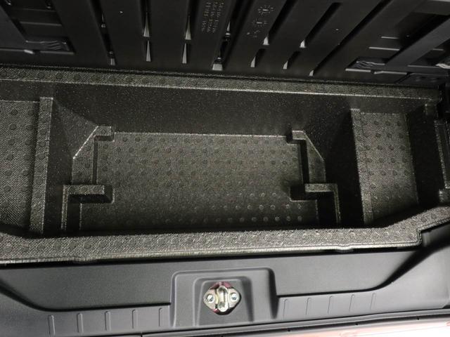 タントＸエアコン　パワステ　パワーウィンドウ　ＡＢＳ　エアバック　キーフリー（愛知県）の中古車