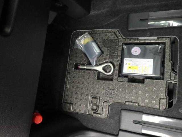 タントＸエアコン　パワステ　パワーウィンドウ　ＡＢＳ　エアバック　キーフリー（愛知県）の中古車