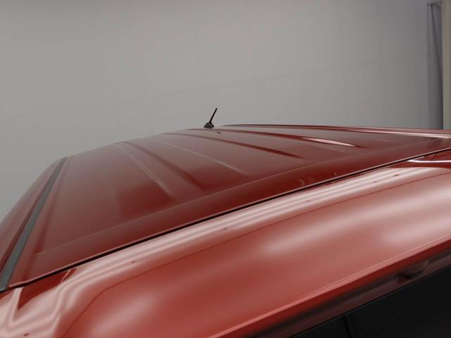 タントＸエアコン　パワステ　パワーウィンドウ　ＡＢＳ　エアバック　キーフリー（愛知県）の中古車