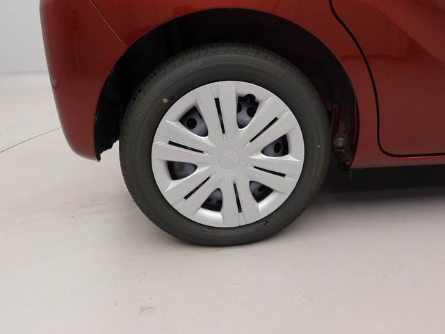 タントＸエアコン　パワステ　パワーウィンドウ　ＡＢＳ　エアバック　キーフリー（愛知県）の中古車