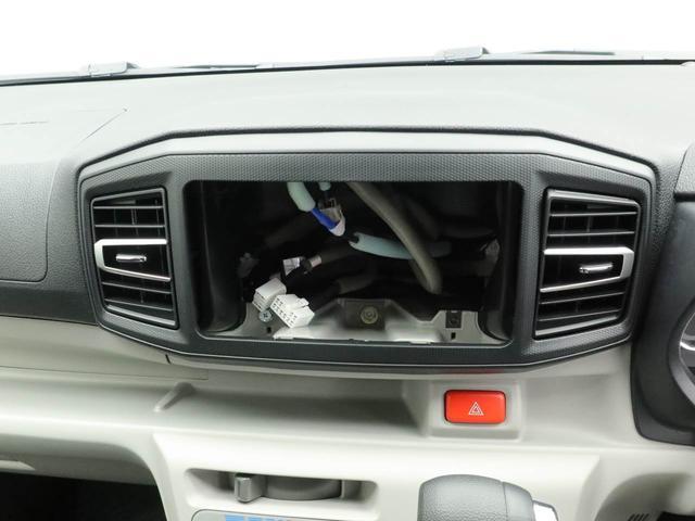 ミライースＸ　ＳＡIII電動格納式ドアミラー　ＬＥＤヘッドライト　キーレス　スモークガラス（愛知県）の中古車