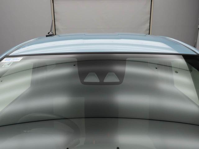 ミライースＸ　ＳＡIII電動格納式ドアミラー　ＬＥＤヘッドライト　キーレス　スモークガラス（愛知県）の中古車