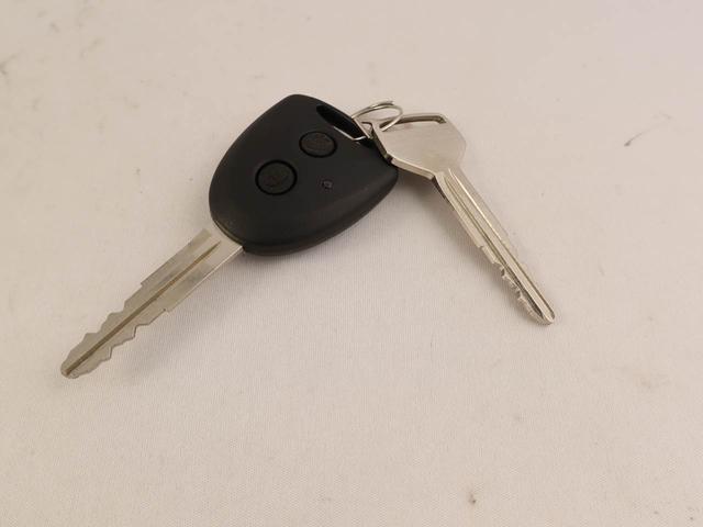 ミライースＸ　ＳＡIII電動格納式ドアミラー　ＬＥＤヘッドライト　キーレス　スモークガラス（愛知県）の中古車