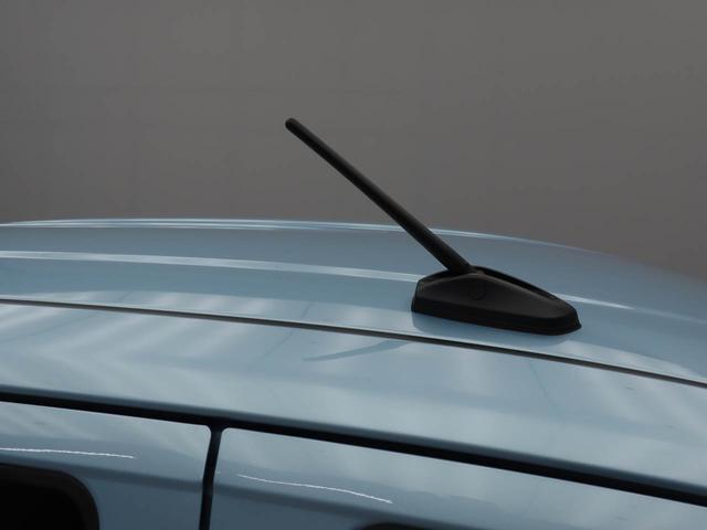 ミライースＸ　ＳＡIII電動格納式ドアミラー　ＬＥＤヘッドライト　キーレス　スモークガラス（愛知県）の中古車