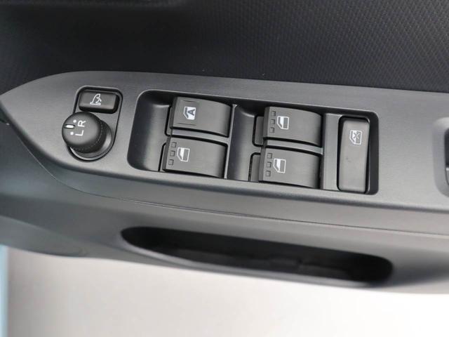 ミライースＸ　ＳＡIII電動格納式ドアミラー　ＬＥＤヘッドライト　キーレス　スモークガラス（愛知県）の中古車