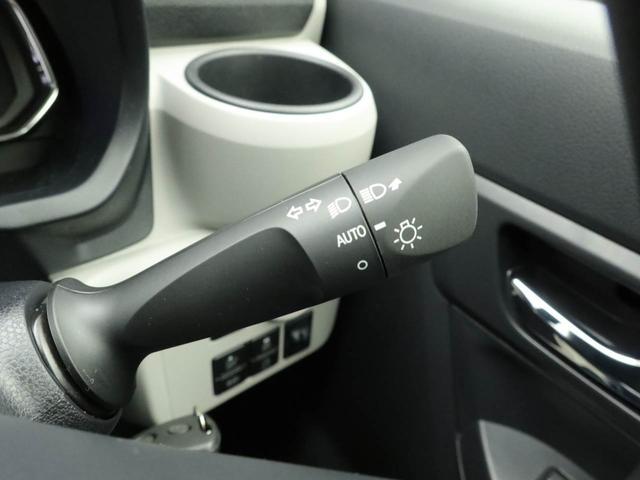 ミライースＸ　ＳＡIII電動格納式ドアミラー　ＬＥＤヘッドライト　キーレス　スモークガラス（愛知県）の中古車