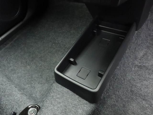 ミライースＸ　ＳＡIII電動格納式ドアミラー　ＬＥＤヘッドライト　キーレス　スモークガラス（愛知県）の中古車