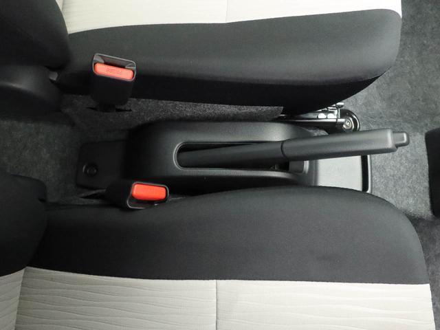 ミライースＸ　ＳＡIII電動格納式ドアミラー　ＬＥＤヘッドライト　キーレス　スモークガラス（愛知県）の中古車