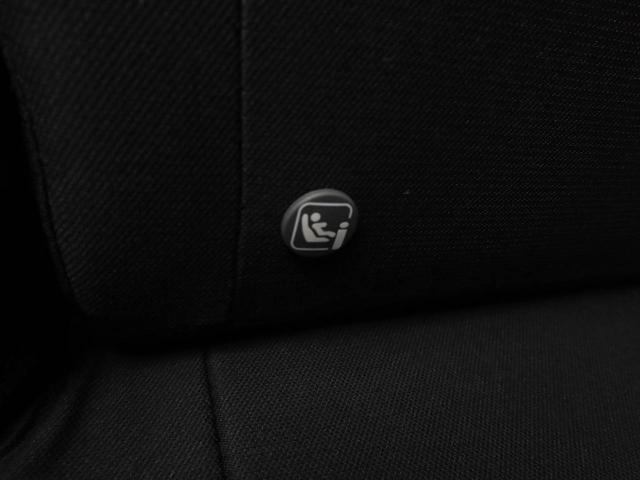 ミライースＸ　ＳＡIII電動格納式ドアミラー　ＬＥＤヘッドライト　キーレス　スモークガラス（愛知県）の中古車