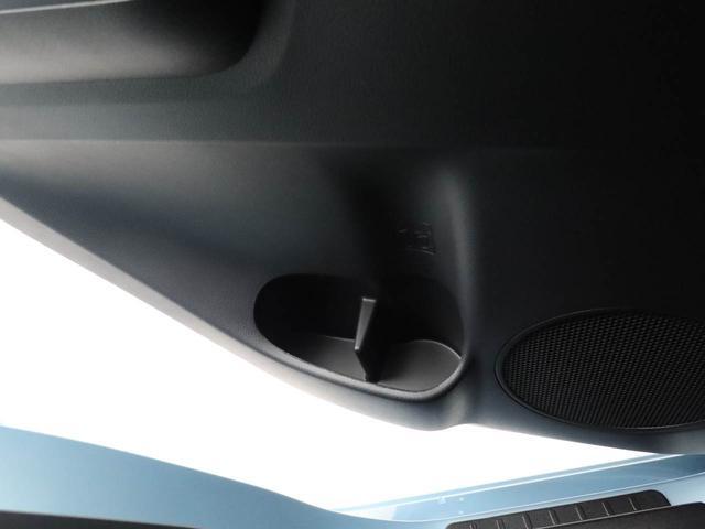 ミライースＸ　ＳＡIII電動格納式ドアミラー　ＬＥＤヘッドライト　キーレス　スモークガラス（愛知県）の中古車