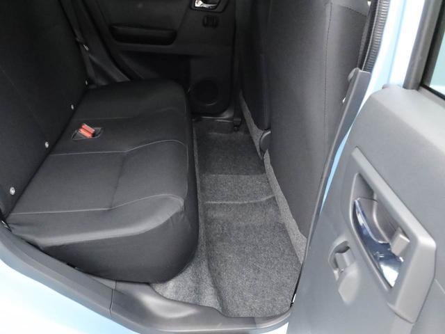 ミライースＸ　ＳＡIII電動格納式ドアミラー　ＬＥＤヘッドライト　キーレス　スモークガラス（愛知県）の中古車