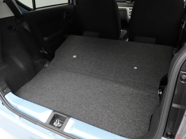 ミライースＸ　ＳＡIII電動格納式ドアミラー　ＬＥＤヘッドライト　キーレス　スモークガラス（愛知県）の中古車