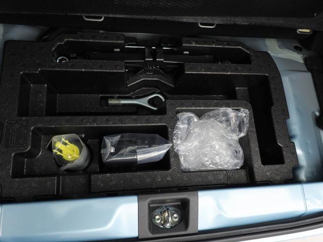 ミライースＸ　ＳＡIII電動格納式ドアミラー　ＬＥＤヘッドライト　キーレス　スモークガラス（愛知県）の中古車