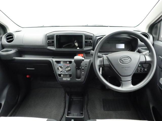 ミライースＬ　ＳＡIII（愛知県）の中古車