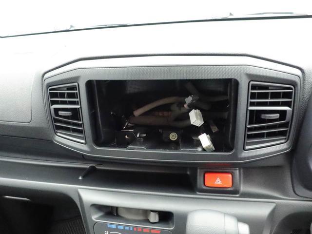 ミライースＬ　ＳＡIII（愛知県）の中古車