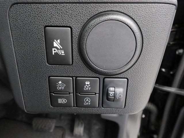 ミライースＬ　ＳＡIII（愛知県）の中古車