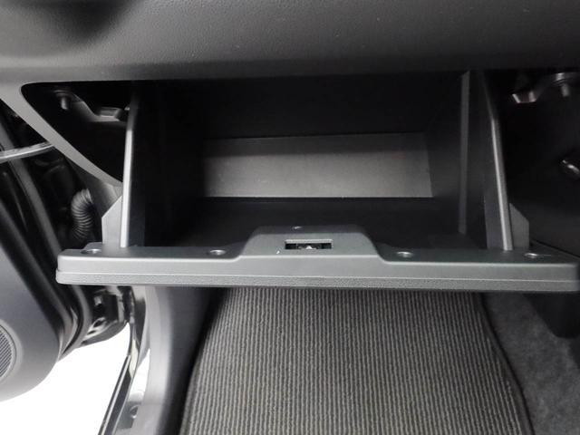 ミライースＬ　ＳＡIII（愛知県）の中古車