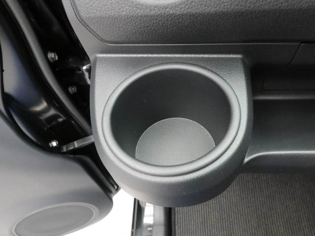 ミライースＬ　ＳＡIII（愛知県）の中古車