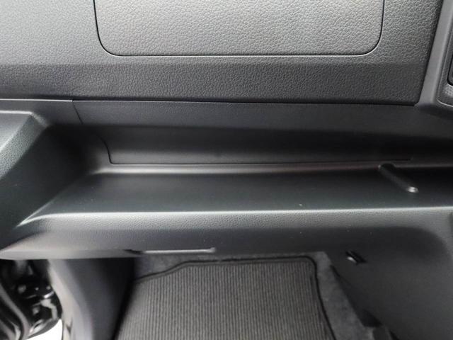 ミライースＬ　ＳＡIII（愛知県）の中古車