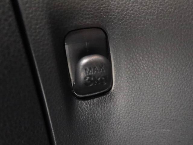 ミライースＬ　ＳＡIII（愛知県）の中古車