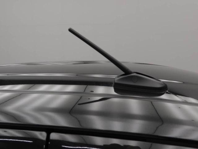 ミライースＬ　ＳＡIII（愛知県）の中古車