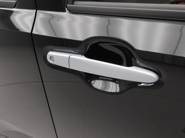 ミライースＬ　ＳＡIII（愛知県）の中古車