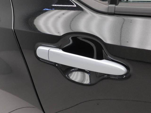 ミライースＬ　ＳＡIII（愛知県）の中古車