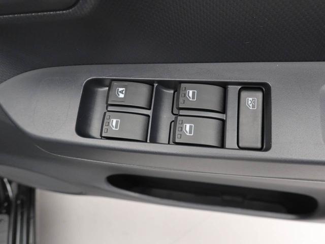 ミライースＬ　ＳＡIII（愛知県）の中古車