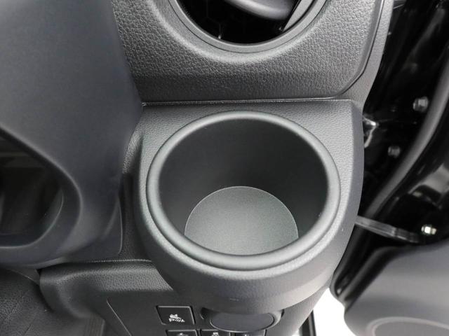 ミライースＬ　ＳＡIII（愛知県）の中古車