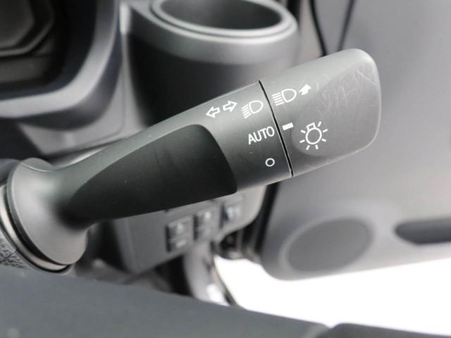 ミライースＬ　ＳＡIII（愛知県）の中古車