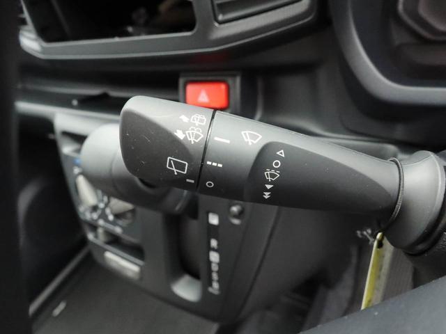 ミライースＬ　ＳＡIII（愛知県）の中古車