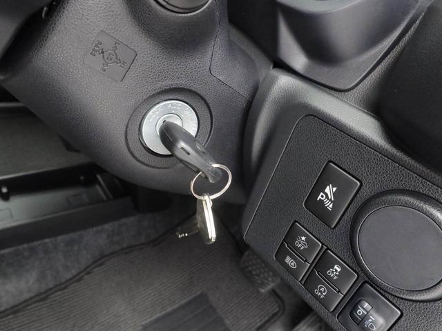 ミライースＬ　ＳＡIII（愛知県）の中古車